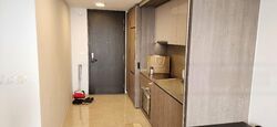 Avenue South Residence (D3), Apartment #474742751